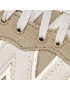 New Balance Сникърси W5740PDB Зелен - Pepit.bg
