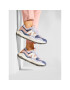 New Balance Сникърси W5740SGA Виолетов - Pepit.bg