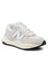 New Balance Сникърси W5740SLA Сив - Pepit.bg