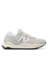 New Balance Сникърси W5740SLA Сив - Pepit.bg