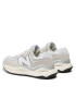 New Balance Сникърси W5740SLA Сив - Pepit.bg