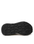 New Balance Сникърси W5740SLA Сив - Pepit.bg