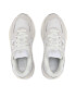 New Balance Сникърси W5740SLA Сив - Pepit.bg