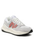 New Balance Сникърси W5740SLC Сив - Pepit.bg