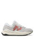 New Balance Сникърси W5740SLC Сив - Pepit.bg
