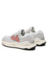 New Balance Сникърси W5740SLC Сив - Pepit.bg