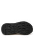 New Balance Сникърси W5740SLC Сив - Pepit.bg