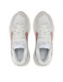 New Balance Сникърси W5740SLC Сив - Pepit.bg