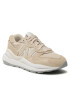 New Balance Сникърси W5740STD Бежов - Pepit.bg