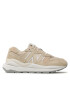 New Balance Сникърси W5740STD Бежов - Pepit.bg