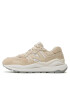 New Balance Сникърси W5740STD Бежов - Pepit.bg