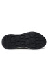 New Balance Сникърси W5740WA1 Сив - Pepit.bg
