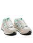 New Balance Сникърси W5740WA1 Сив - Pepit.bg