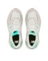 New Balance Сникърси W5740WA1 Сив - Pepit.bg