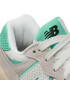 New Balance Сникърси W5740WA1 Сив - Pepit.bg