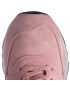 New Balance Сникърси W576PNK Розов - Pepit.bg