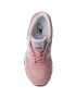 New Balance Сникърси W576PNK Розов - Pepit.bg