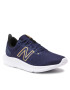 New Balance Обувки 430 v2 WE430LN2 Тъмносин - Pepit.bg