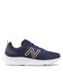 New Balance Обувки 430 v2 WE430LN2 Тъмносин - Pepit.bg