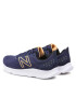 New Balance Обувки 430 v2 WE430LN2 Тъмносин - Pepit.bg