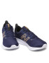 New Balance Обувки 430 v2 WE430LN2 Тъмносин - Pepit.bg