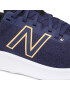 New Balance Обувки 430 v2 WE430LN2 Тъмносин - Pepit.bg