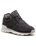 New Balance Сникърси WH574BB Сив - Pepit.bg