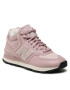 New Balance Сникърси WH574MB2 Розов - Pepit.bg