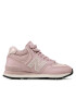 New Balance Сникърси WH574MB2 Розов - Pepit.bg