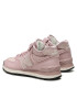 New Balance Сникърси WH574MB2 Розов - Pepit.bg