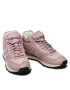 New Balance Сникърси WH574MB2 Розов - Pepit.bg