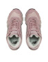 New Balance Сникърси WH574MB2 Розов - Pepit.bg