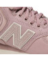 New Balance Сникърси WH574MB2 Розов - Pepit.bg