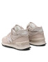 New Balance Сникърси WH574MD2 Бежов - Pepit.bg