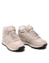 New Balance Сникърси WH574MD2 Бежов - Pepit.bg