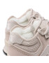 New Balance Сникърси WH574MD2 Бежов - Pepit.bg