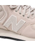 New Balance Сникърси WH574MD2 Бежов - Pepit.bg