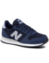 New Balance Сникърси WL311BAA Тъмносин - Pepit.bg