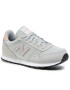 New Balance Сникърси WL311BAG Сив - Pepit.bg