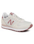 New Balance Сникърси WL311BNB Бежов - Pepit.bg