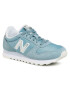 New Balance Сникърси WL311BNC Син - Pepit.bg