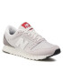 New Balance Сникърси WL311CB2 Сив - Pepit.bg