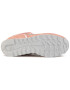 New Balance Сникърси WL373AC2 Розов - Pepit.bg