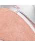 New Balance Сникърси WL373AC2 Розов - Pepit.bg