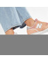 New Balance Сникърси WL373AC2 Розов - Pepit.bg