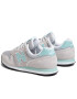 New Balance Сникърси WL373BA2 Сив - Pepit.bg