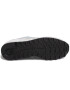 New Balance Сникърси WL373BA2 Сив - Pepit.bg