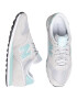 New Balance Сникърси WL373BA2 Сив - Pepit.bg