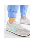 New Balance Сникърси WL373BA2 Сив - Pepit.bg