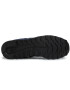 New Balance Сникърси WL373BE2 Тъмносин - Pepit.bg